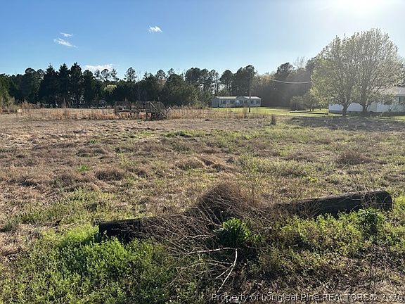 2nd image of 698 Bear Bay Rd