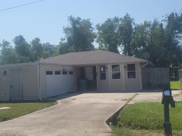 214 Ebony Dr, Opelousas, LA 70570