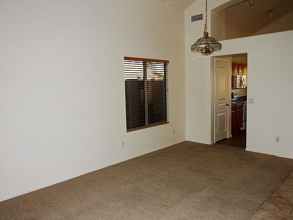 5th image of 10454 E Texas Sage Ln