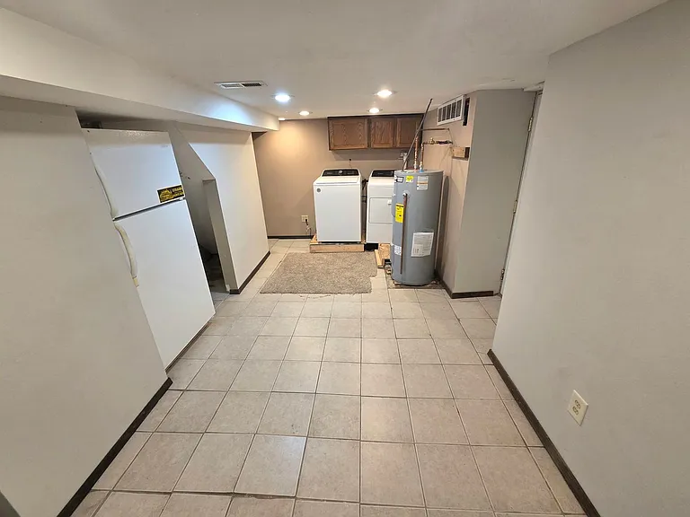 1022 Spring Lake Rd — Photo 12