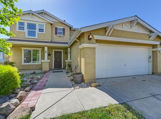 1548 Garnet Way, Plumas Lake, CA