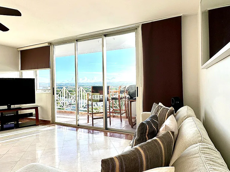 3001 Plaza Del Mar Cond Isla Verde Ave #1006 — Photo 4