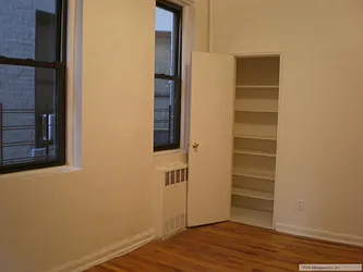 Rented by Pine Management, Inc.