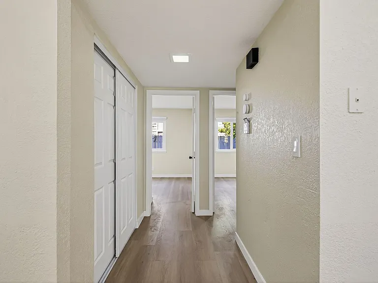 1250 S Brookhurst St #1109 — Photo 20