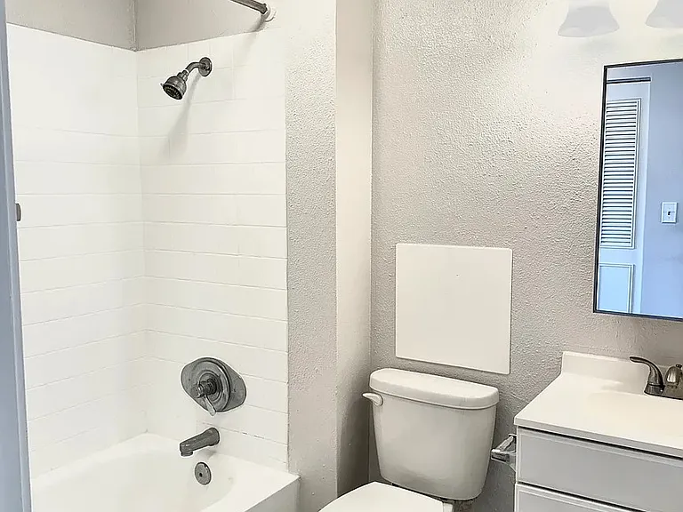 2211 Ala Wai Blvd #3007 — Photo 5