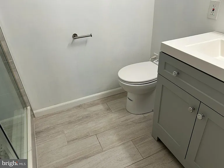 7131 Gormel Dr — Photo 25