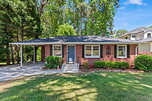 2008 Dering Cir NE Photo 1