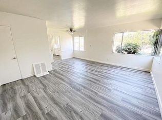 914 N Cedar St APT 1, Inglewood, CA 90302