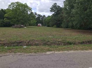 67 W Virginia Rd, Georgetown, SC 29440