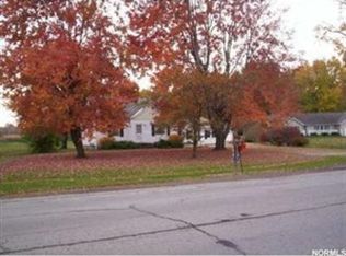 11818 W Lake Rd, Vermilion, OH 44089