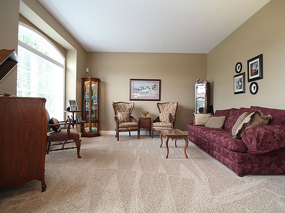 4th image of 25739 Pastoral Dr