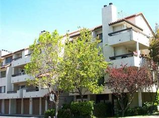 22012 W Sevilla Rd UNIT 98, Hayward, CA 94541