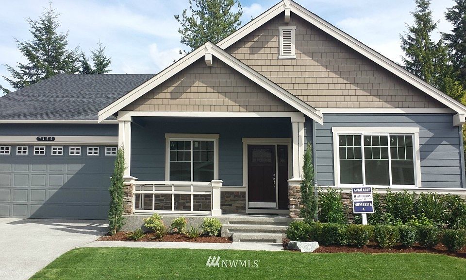 1st image of 7164 Tobermory Circle SW #4