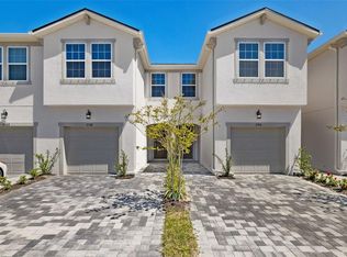 2338 Summerlit St, Lutz, FL 33559