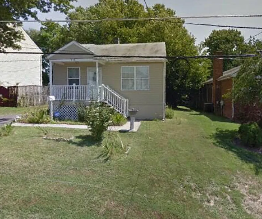 719 58th Ave photo 1