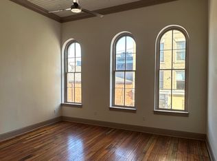 307 W Main St #2, Frankfort, KY