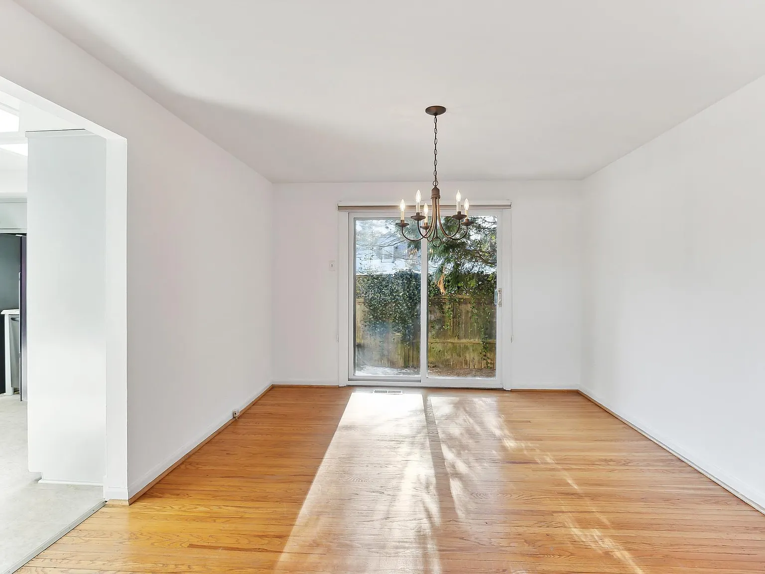 434 W Springfield Ave — Photo 4