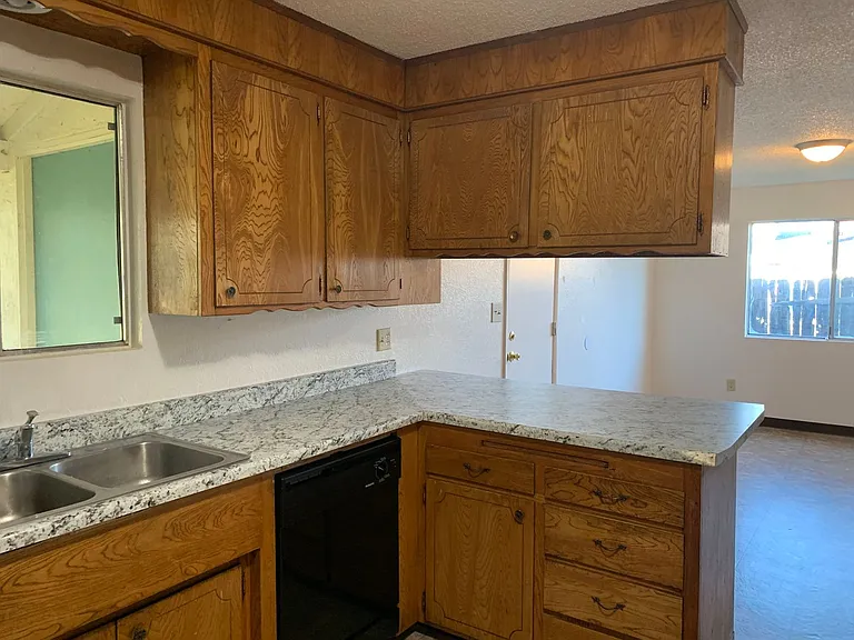 3469 Alta Mesa Dr — Photo 19