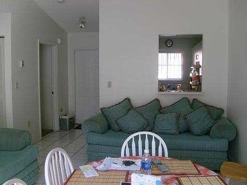 5th image of 120 NW 114th Ave APT 101