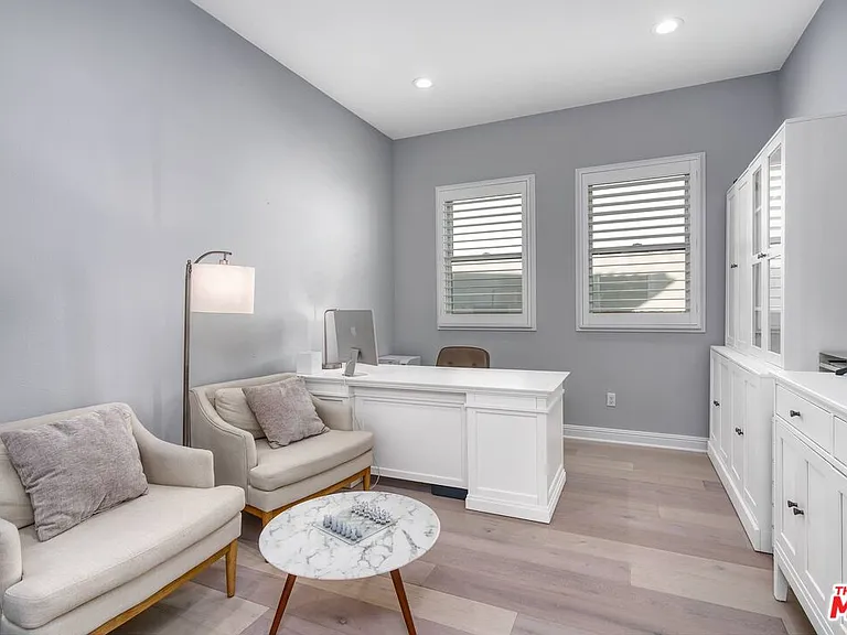 20326 W Liverpool Way — Photo 12