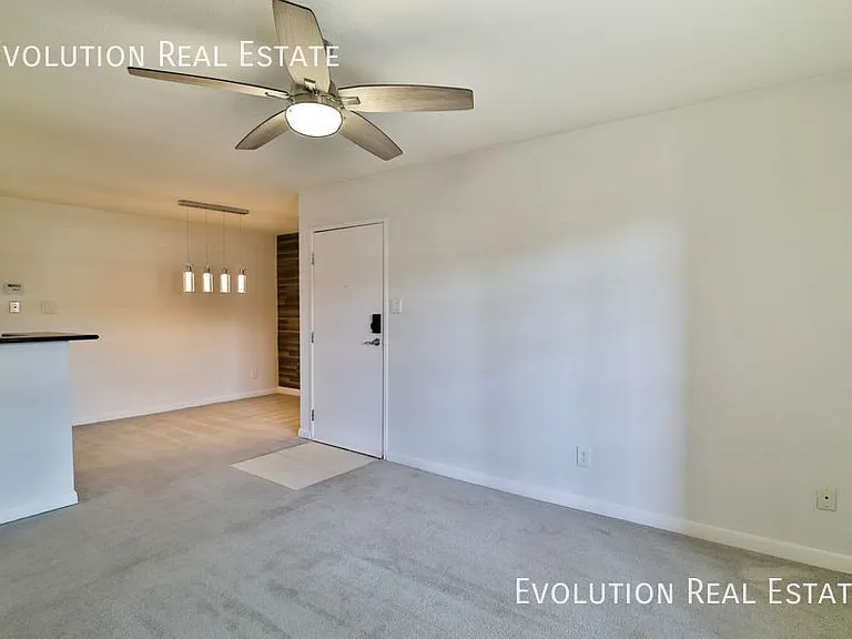 5995 N 78th St #2110 — Photo 9