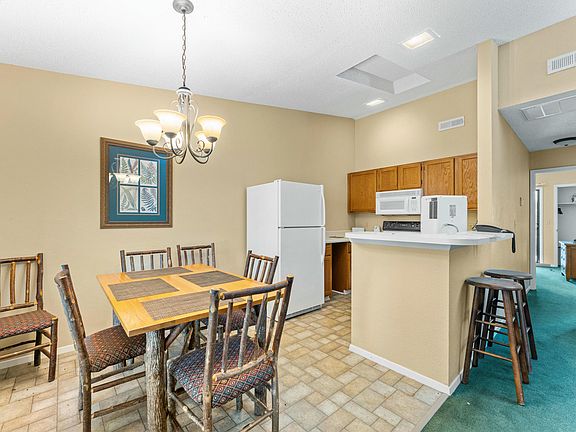 5th image of 235 Ozark Mountain Resort Drive #48 BLDG 12