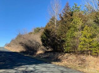 Mountain View Rd, Appomattox, VA 24522