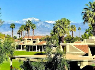 34155 Calle Mora, Cathedral City, CA 92234