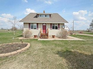 10527 110th Ave, Milaca, MN 56353