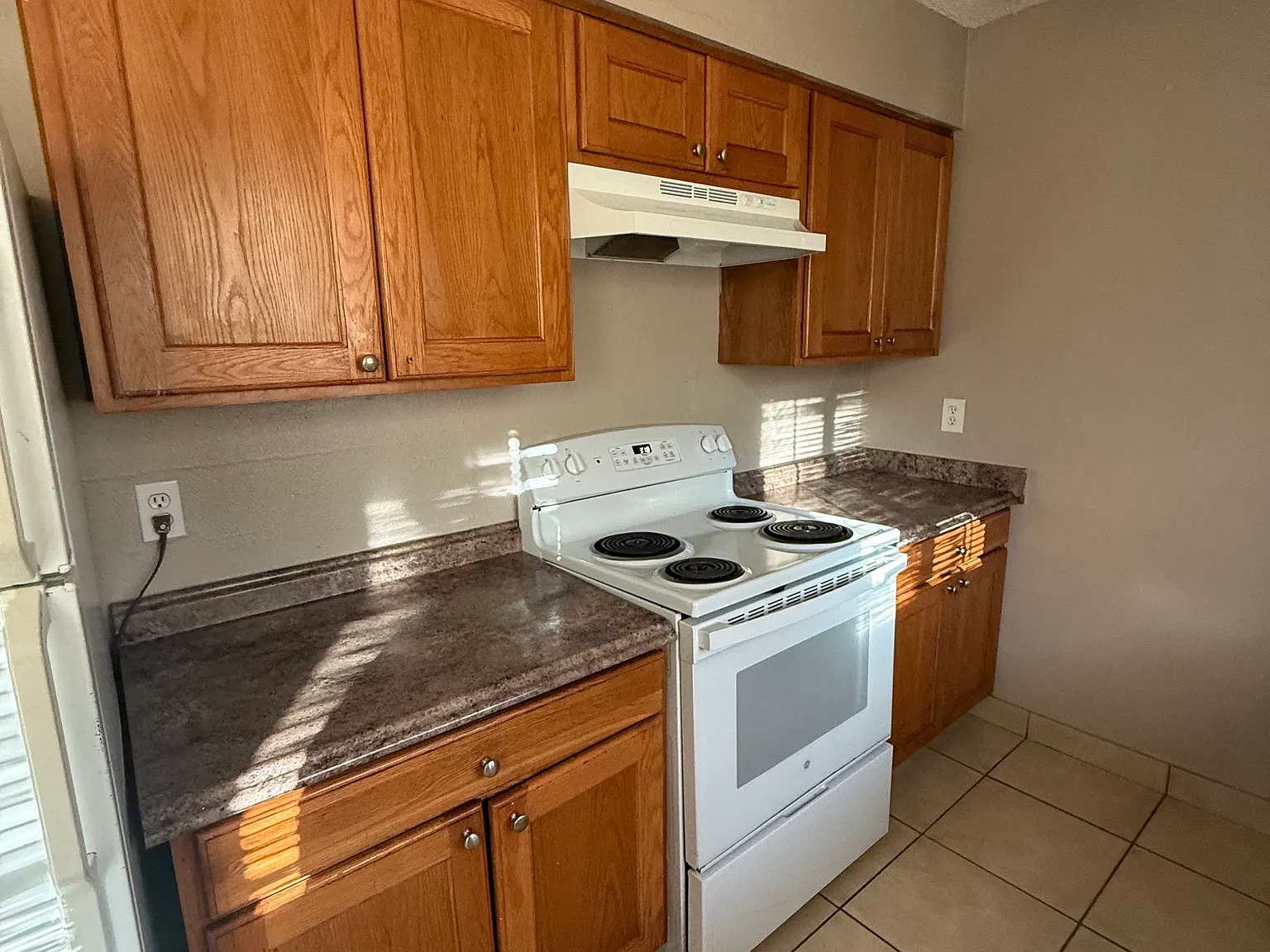 2 bed, 824 sqft, $1,400 — Photo 4