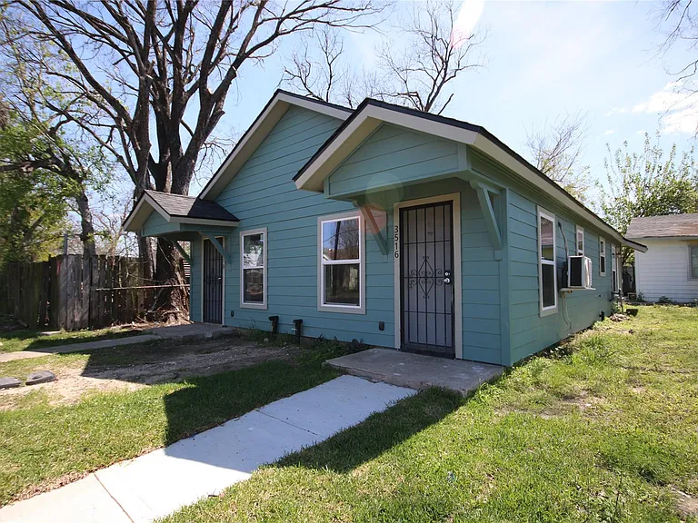 3518 Orange St — Photo 27