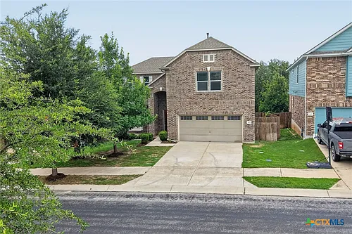 429 Sheepshank Dr Photo 1