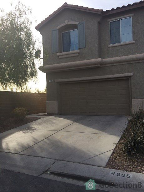 2nd image of 4995 Gingerlyn St