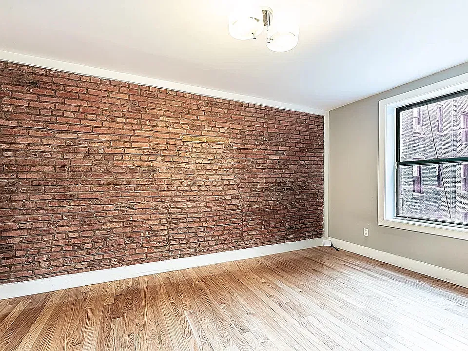68 Thayer St #3F