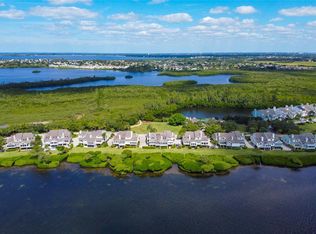 65 Tidy Island Blvd, Bradenton, FL 34210