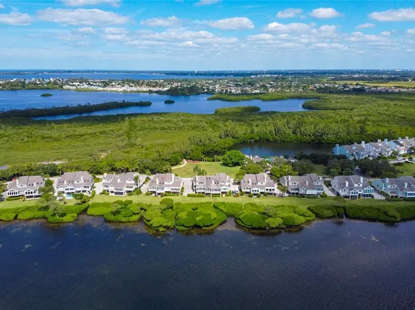 65 Tidy Island Blvd, Bradenton, FL 34210