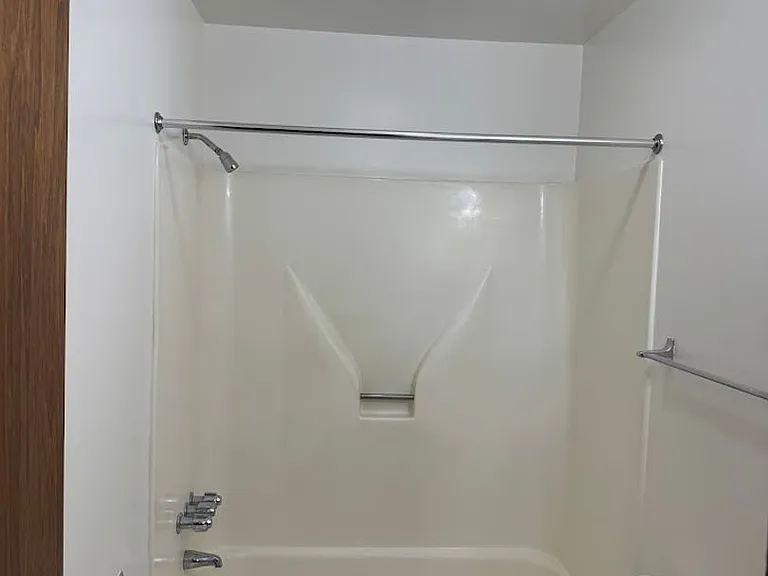 1748 Jancey Street — Photo 13