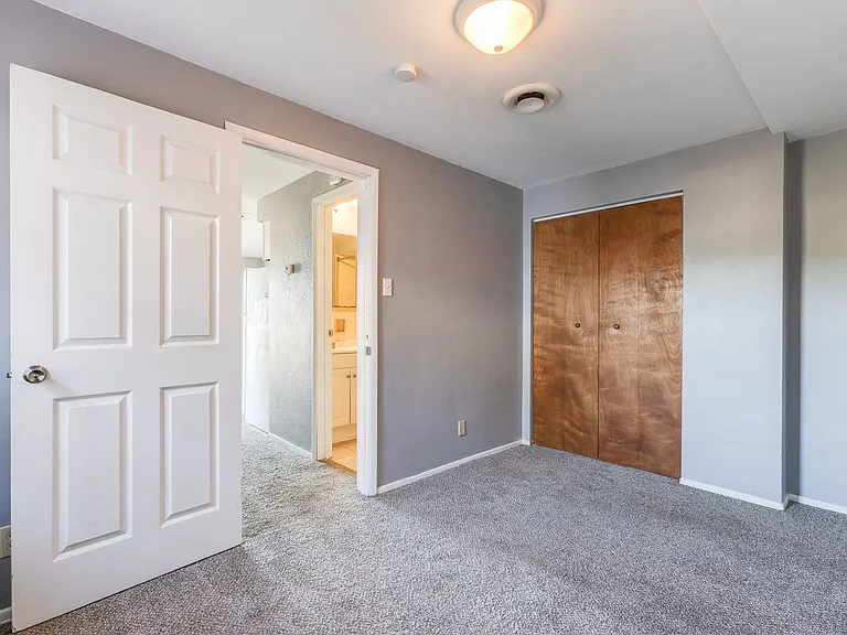 7408 Washington Ave #H — Photo 7