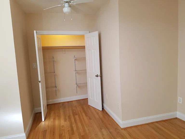 1361 Irving St NW — Photo 9