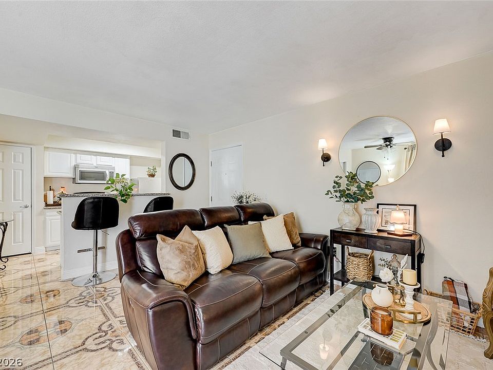 1st image of 6800 E Lake Mead Blvd Unit 2091