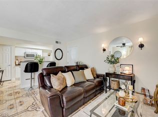 6800 E Lake Mead Blvd UNIT 2091, Las Vegas, NV 89156