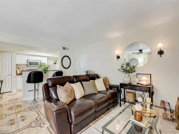 6800 E Lake Mead Blvd Unit 2091, Las Vegas, NV 89156