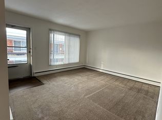 28721-28727 Jefferson Ave #208, Saint Clair Shores, MI 48081