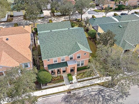 2nd image of 145 Waterford Drive