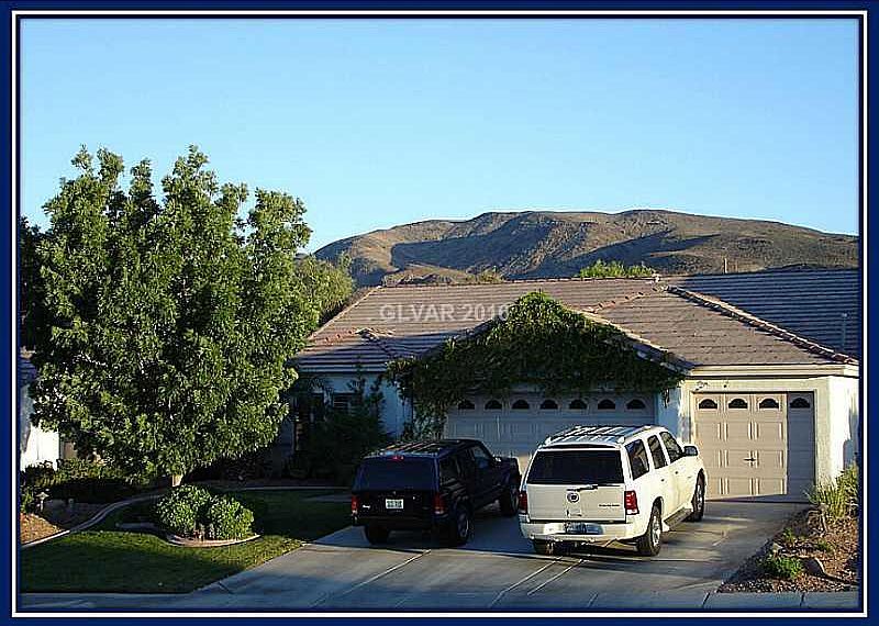 1st image of 1079 Sandstone Canyon Ct