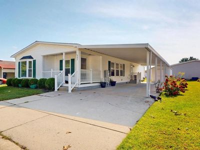 507 Shadowcreek Ln, Williamstown, NJ, 08094