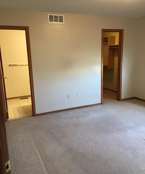 3904 N Pepper Ridge St — Photo 13