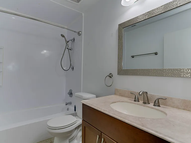 3521 Dana Ln — Photo 12