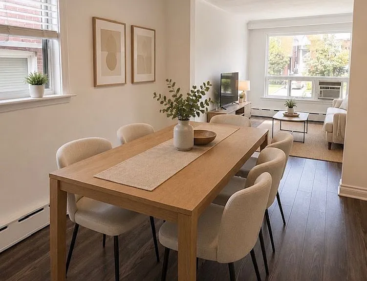 108 Kirknewton Rd #2 — Photo 6