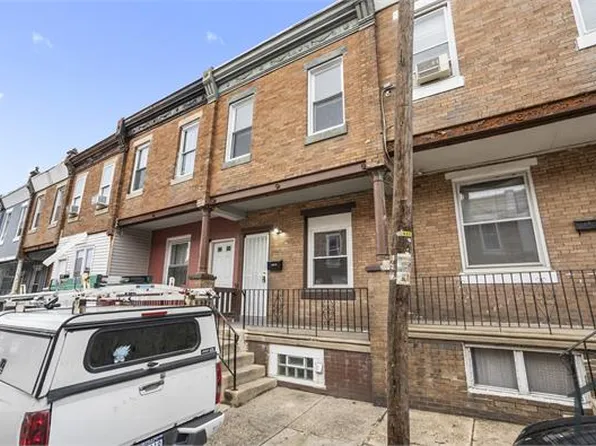 3218 N Hope St, Philadelphia, PA 19140